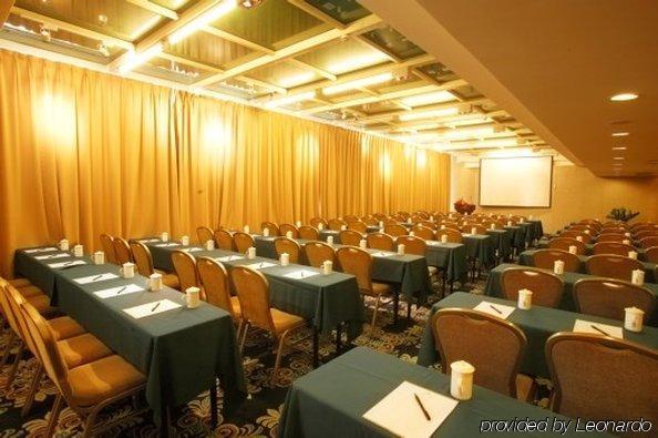 De Sense Hotel Guangdong Quảng Châu Tiện nghi bức ảnh